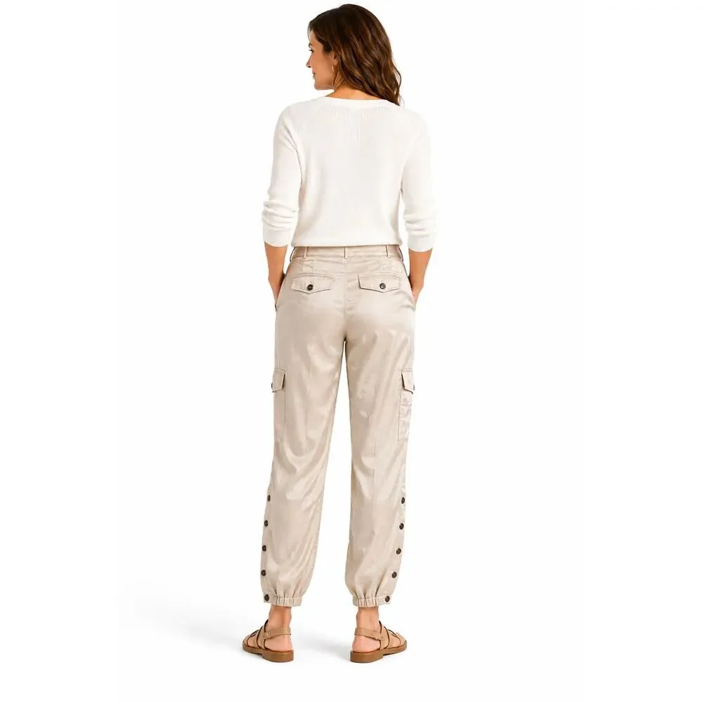 Chicos chico’s lightweight
